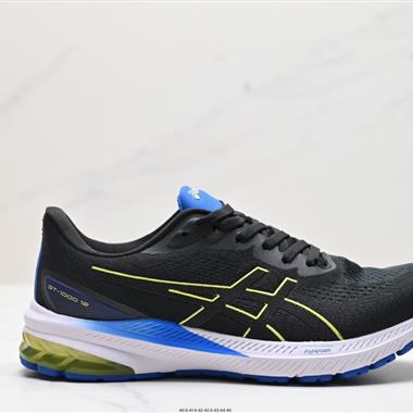 Asics GT-1000 12 GTX 