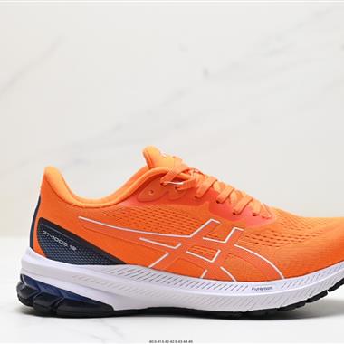 Asics GT-1000 12 GTX 