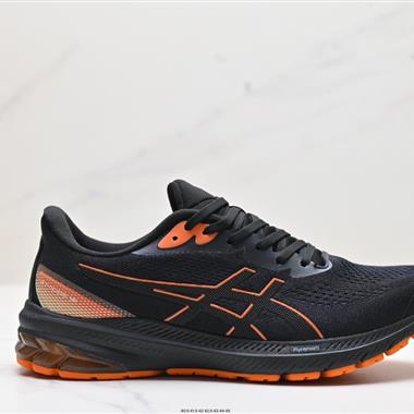 Asics GT-1000 12 GTX 