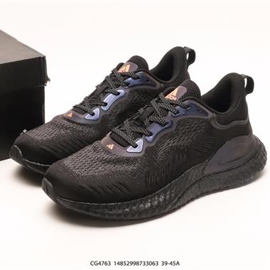 Adidas AlphaBounce Beyond m