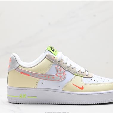 Nike Air Force 1 Low  