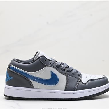 Nike  Wmns Air Jordan 1 Low  AJ1