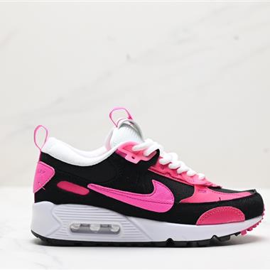 NIKE AIR MAX 90 FUTURA氣墊休閑鞋