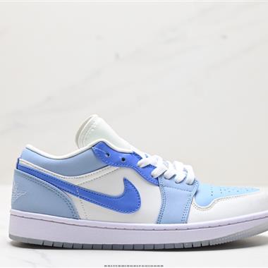 Nike Wmns Air Jordan 1 Low  AJ1