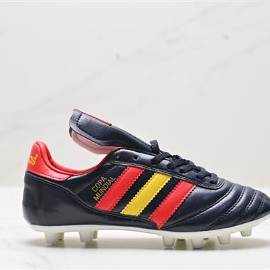 Adidas PERFORMANCE COPA MUNDIAL