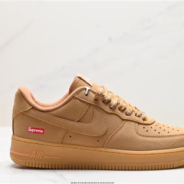 Nike Air Force 1 Low 07