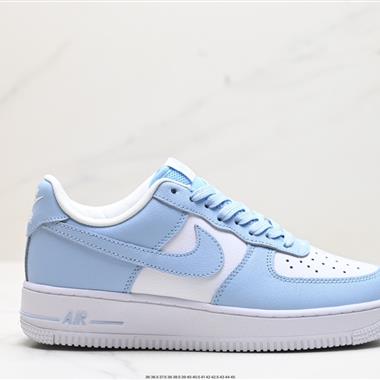 Nike Air Force 1 Low 07