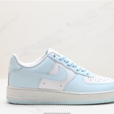 Nike Air Force 1 Low 07