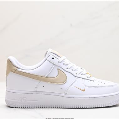 Nike Air Force 1 Low 07