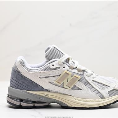 New Balance M1906系列