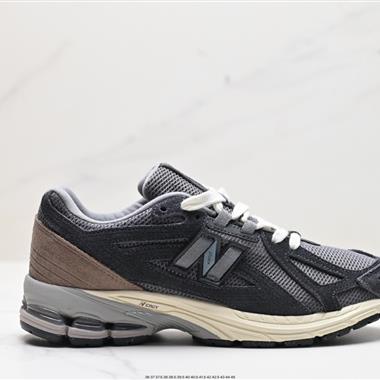 New Balance M1906系列