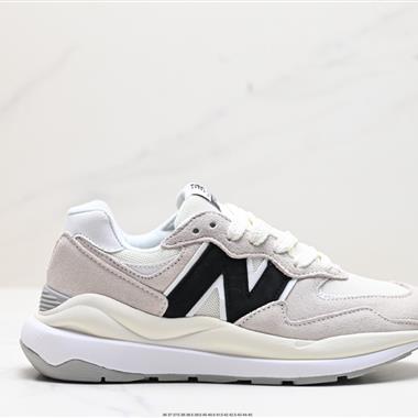 New Balance NB5740系列