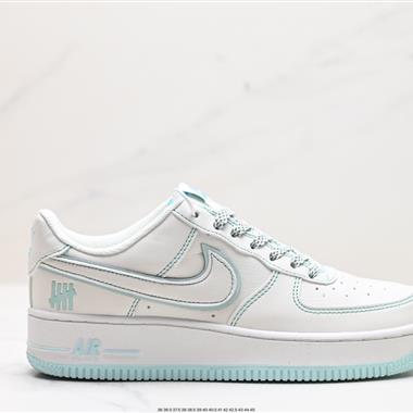 Nike Air Force 1 Low SU19 