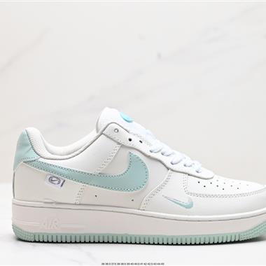 Nike Air Force 1 Low SU19 