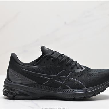 Asics GT-1000 12 GTX 