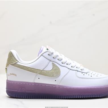 Nike Air Force 1 Low  