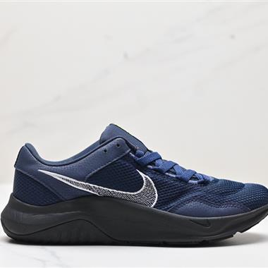 Nike Renew RIDE 3網面透氣輕便休閑運動跑步鞋