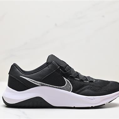 Nike Renew RIDE 3網面透氣輕便休閑運動跑步鞋