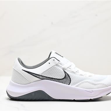 Nike Renew RIDE 3網面透氣輕便休閑運動跑步鞋