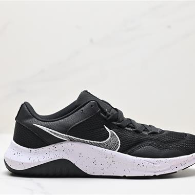 Nike Renew RIDE 3網面透氣輕便休閑運動跑步鞋