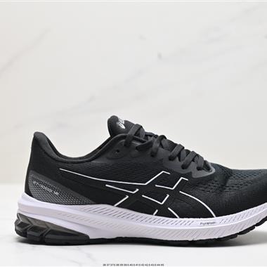 Asics GT-1000 12 GTX 