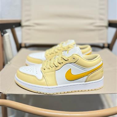 Nike Air Jordan 1 Low AJ1