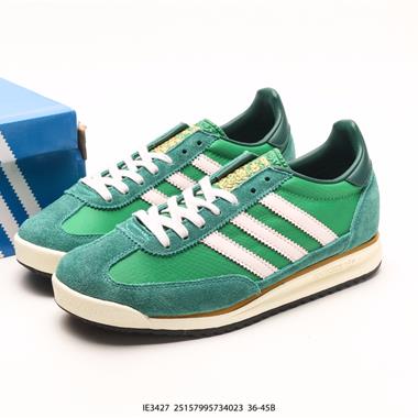 Adidas originals SL 72RS 