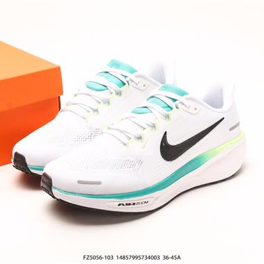 Nike Air Zoom Pegasus 41