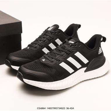 Adidas SWITCH FWD M阿爾法系列