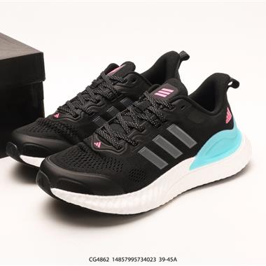 Adidas SWITCH FWD M阿爾法系列