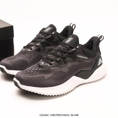 Adidas SWITCH FWD M阿爾法系列