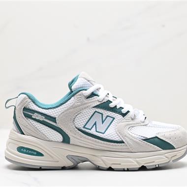 New Balance MR530系列