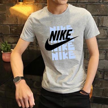 NIKE  2024夏季新款短袖T恤  21301042