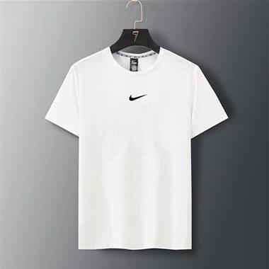 NIKE   2024夏季新款短袖T恤   21303043