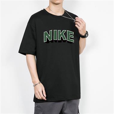 NIKE   2024夏季新款短袖T恤  L-33137