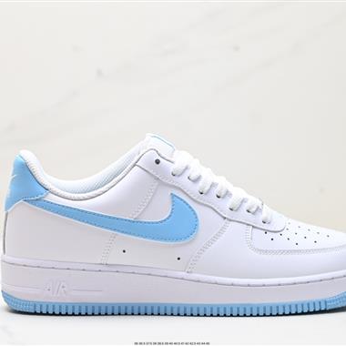 Nike Air Force 1 Low 07 WB