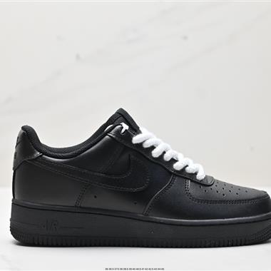 Nike Air Force 1 Low 07 WB