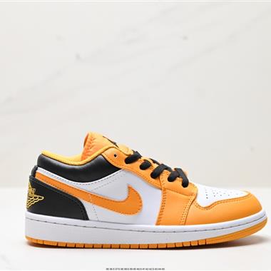 Nike Air Jordan 1 LowAJ1