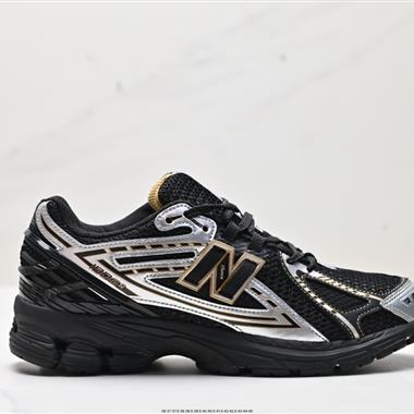 New Balance M1906系列