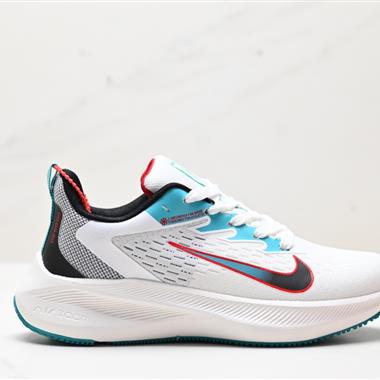 NIKE ZOOM WINFLO 7