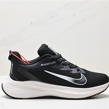 NIKE ZOOM WINFLO 7