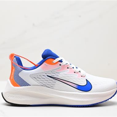 NIKE ZOOM WINFLO 7