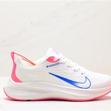 NIKE ZOOM WINFLO 7