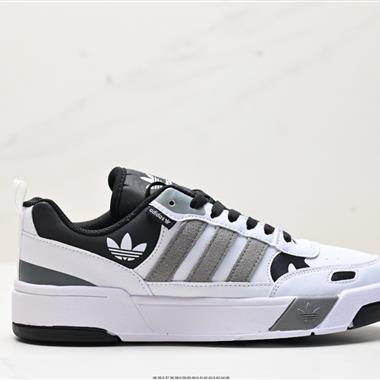 Aadidas Originals Post UP