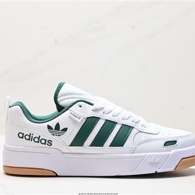 Aadidas Originals Post UP