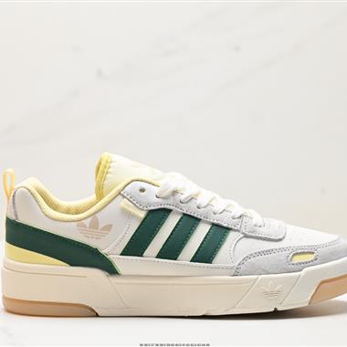 Aadidas Originals Post UP