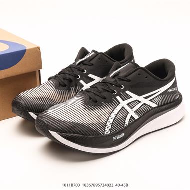 Asics GEL-NIMBUS 26