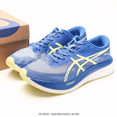 Asics GEL-NIMBUS 26