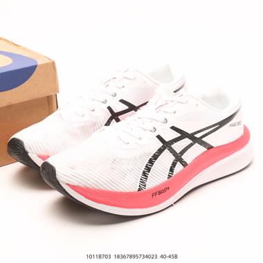 Asics GEL-NIMBUS 26