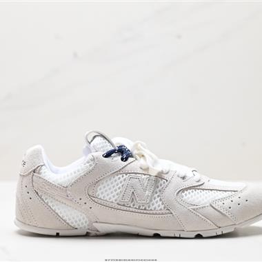 MiuMiu x New Balance 530 SL系列